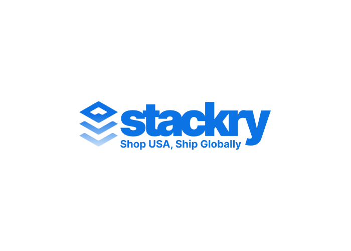 www.stackry.com