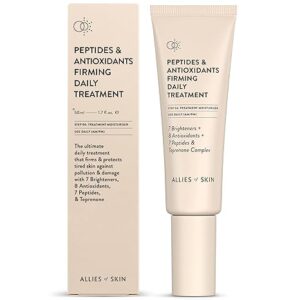 Allies-of-Skin-Peptides-and-Antioxidants-Firming-Daily-Treatment
