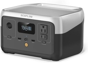 EF-ecoflow-portable-power-station-river-2