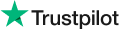 Trustpilot